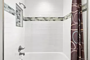11933 Clay Ct, Denver, CO 80234 - Photo 30