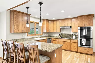 11933 Clay Court, Denver, CO 80234 - Photo 10