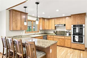 11933 Clay Ct, Denver, CO 80234 - Photo 10