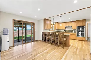 11933 Clay Ct, Denver, CO 80234 - Photo 8
