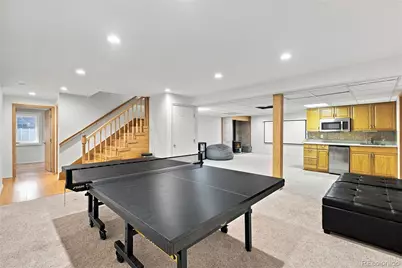 11933 Clay Court, Denver, CO 80234 - Photo 34