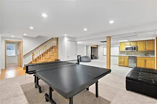 11933 Clay Ct, Denver, CO 80234 - Photo 34