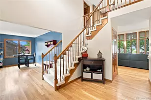 11933 Clay Ct, Denver, CO 80234 - Photo 4
