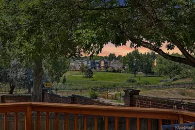 11933 Clay Court, Denver, CO 80234 - Photo 48