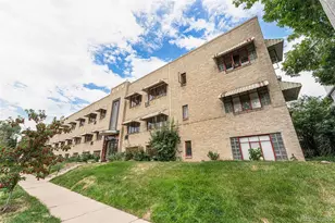 1000 E 8th Ave, Denver, CO 80218 - Photo 12