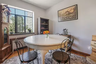 1000 E 8th Ave, Denver, CO 80218 - Photo 4