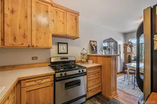 1000 E 8th Ave, Denver, CO 80218 - Photo 6