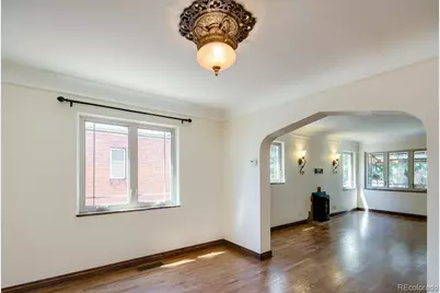 1450 Clermont Street, Denver, CO 80220 - Photo 4