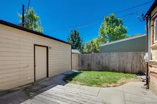 1450 Clermont St, Denver, CO 80220 - Photo 28