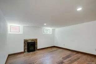 1450 Clermont St, Denver, CO 80220 - Photo 20