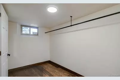 1450 Clermont Street, Denver, CO 80220 - Photo 22