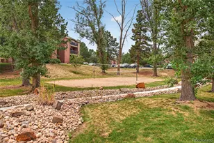 4899 S Dudley Street, Littleton, CO 80123 - Photo 20