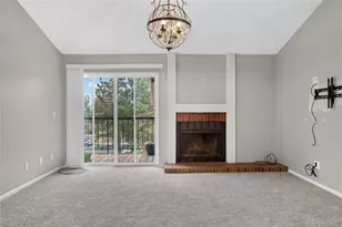 4899 S Dudley Street, Littleton, CO 80123 - Photo 2