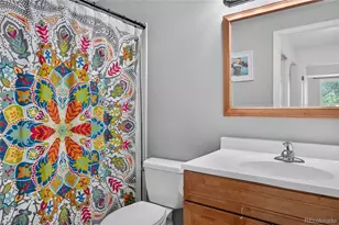 4899 S Dudley Street, Littleton, CO 80123 - Photo 8