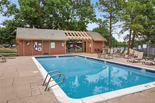 4899 S Dudley Street, Littleton, CO 80123 - Photo 18