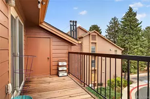 4899 S Dudley Street, Littleton, CO 80123 - Photo 14