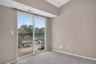 4899 S Dudley Street, Littleton, CO 80123 - Photo 12