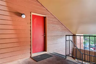 4899 S Dudley Street, Littleton, CO 80123 - Photo 16