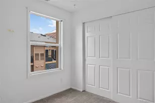 4899 S Dudley Street, Littleton, CO 80123 - Photo 10