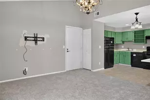 4899 S Dudley Street, Littleton, CO 80123 - Photo 4