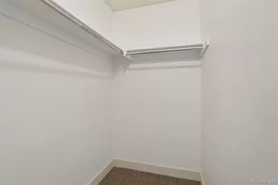 2726 E Otero Place #8, Centennial, CO 80122 - Photo 22