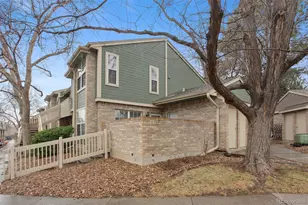 2726 E Otero Pl, Centennial, CO 80122 - Photo 2