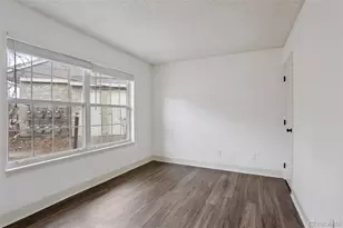 2726 E Otero Pl, Centennial, CO 80122 - Photo 14