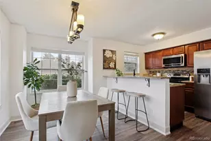 2726 E Otero Pl, Centennial, CO 80122 - Photo 8