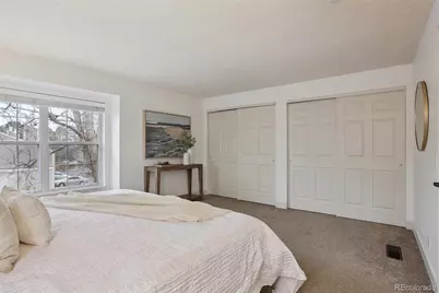 2726 E Otero Place #8, Centennial, CO 80122 - Photo 18