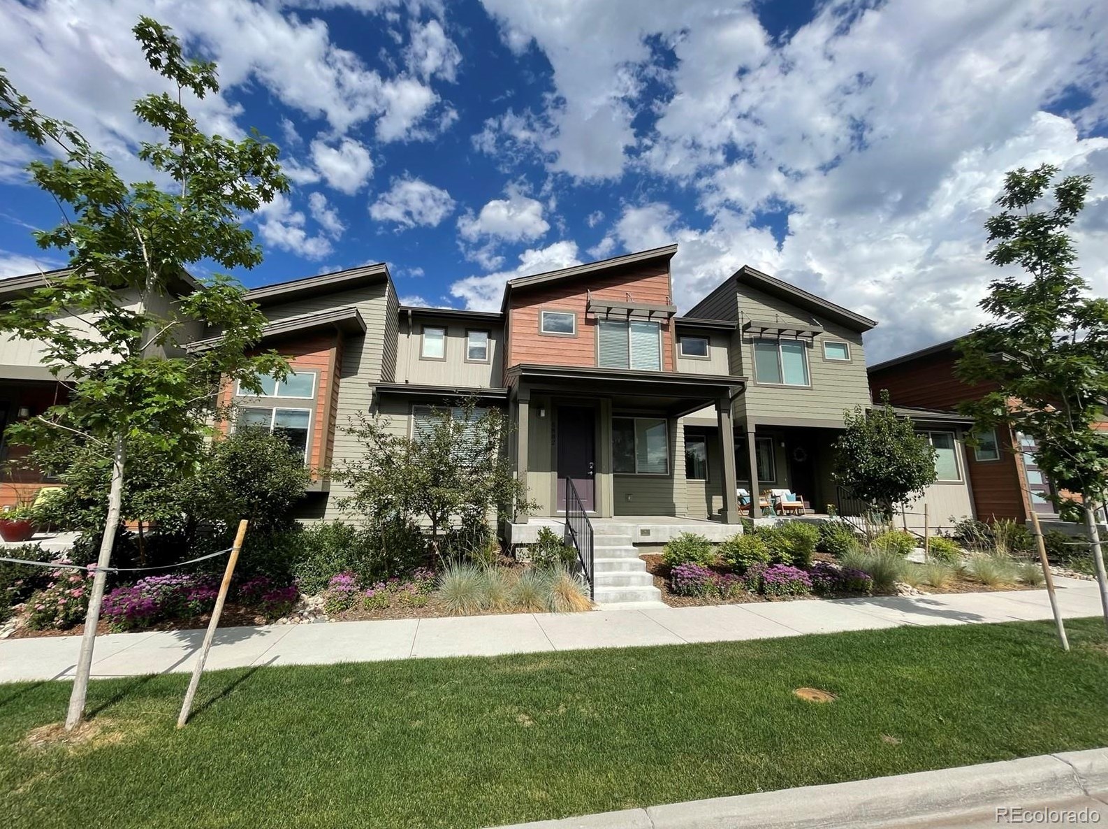 5882 Galena St, Denver, CO 80238