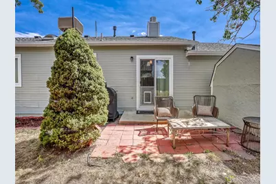 1463 W 135th Place, Denver, CO 80234 - Photo 16