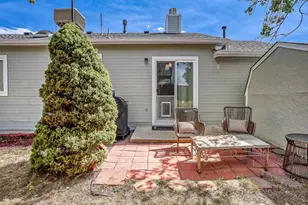 1463 W 135th Pl, Denver, CO 80234 - Photo 16