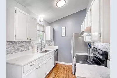1463 W 135th Place, Denver, CO 80234 - Photo 8