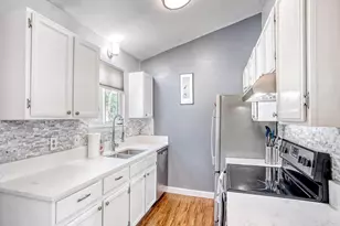 1463 W 135th Pl, Denver, CO 80234 - Photo 8