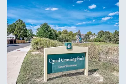 1463 W 135th Place, Denver, CO 80234 - Photo 18
