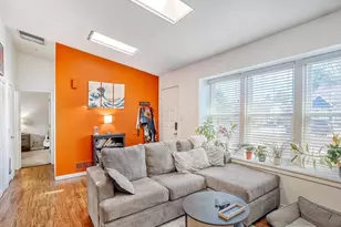 1463 W 135th Pl, Denver, CO 80234 - Photo 1