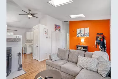 1463 W 135th Place, Denver, CO 80234 - Photo 4
