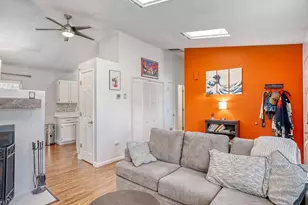 1463 W 135th Pl, Denver, CO 80234 - Photo 4