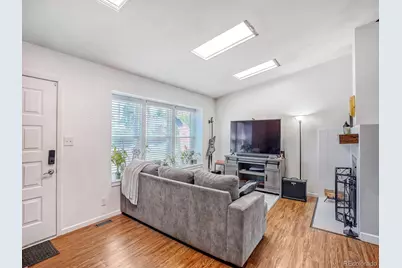 1463 W 135th Place, Denver, CO 80234 - Photo 6