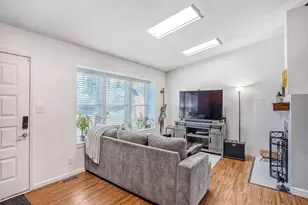 1463 W 135th Pl, Denver, CO 80234 - Photo 6