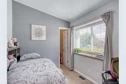 1463 W 135th Place, Denver, CO 80234 - Photo 12