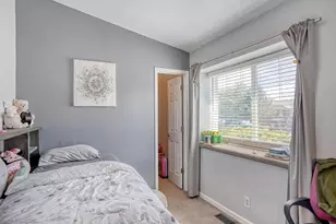 1463 W 135th Pl, Denver, CO 80234 - Photo 12