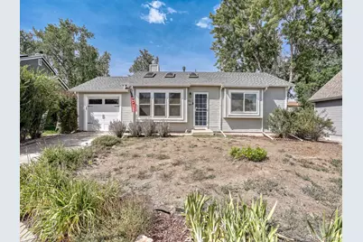 1463 W 135th Place, Denver, CO 80234 - Photo 2