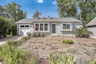 1463 W 135th Pl, Denver, CO 80234 - Photo 2