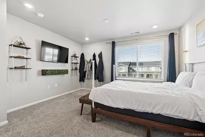 12208 Creamery Street, Thornton, CO 80241 - Photo 12