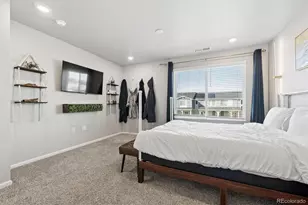 12208 Creamery St, Thornton, CO 80241 - Photo 12