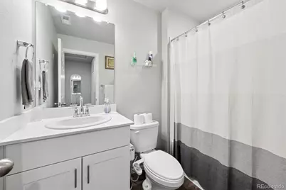12208 Creamery Street, Thornton, CO 80241 - Photo 16
