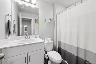 12208 Creamery St, Thornton, CO 80241 - Photo 16