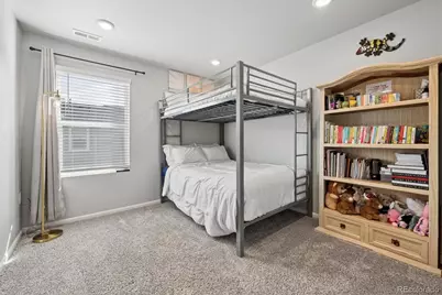 12208 Creamery Street, Thornton, CO 80241 - Photo 14