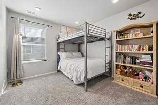 12208 Creamery St, Thornton, CO 80241 - Photo 14
